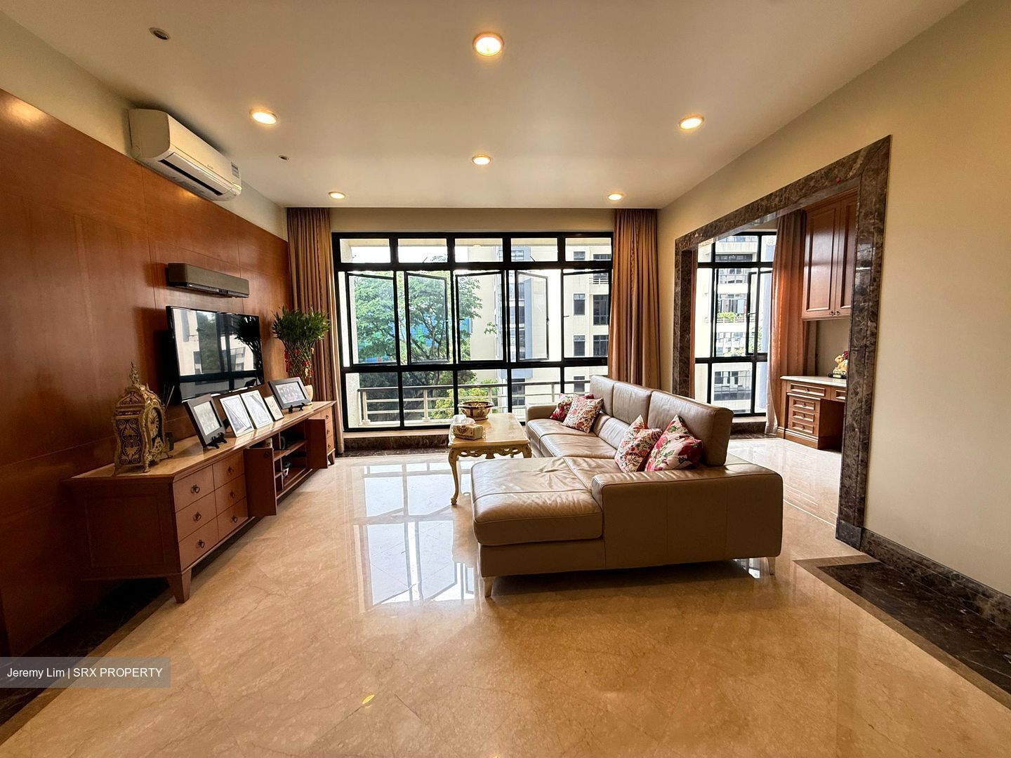 The Sterling (D21), Condominium #638648431